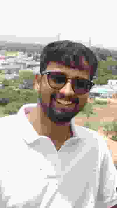 Dhruv-Verma player image