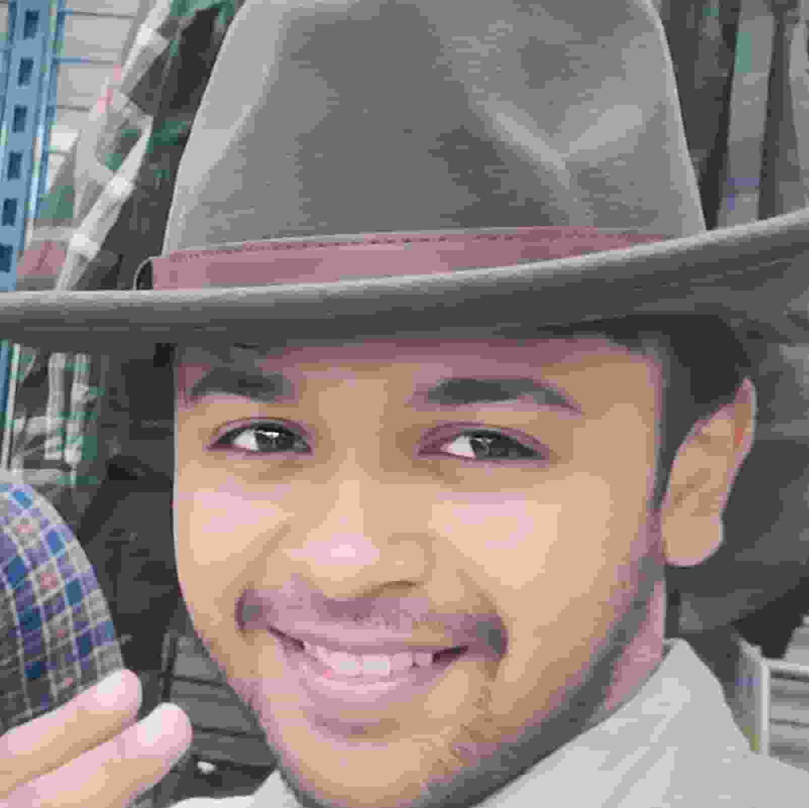 Aditya-Kulkarni player image