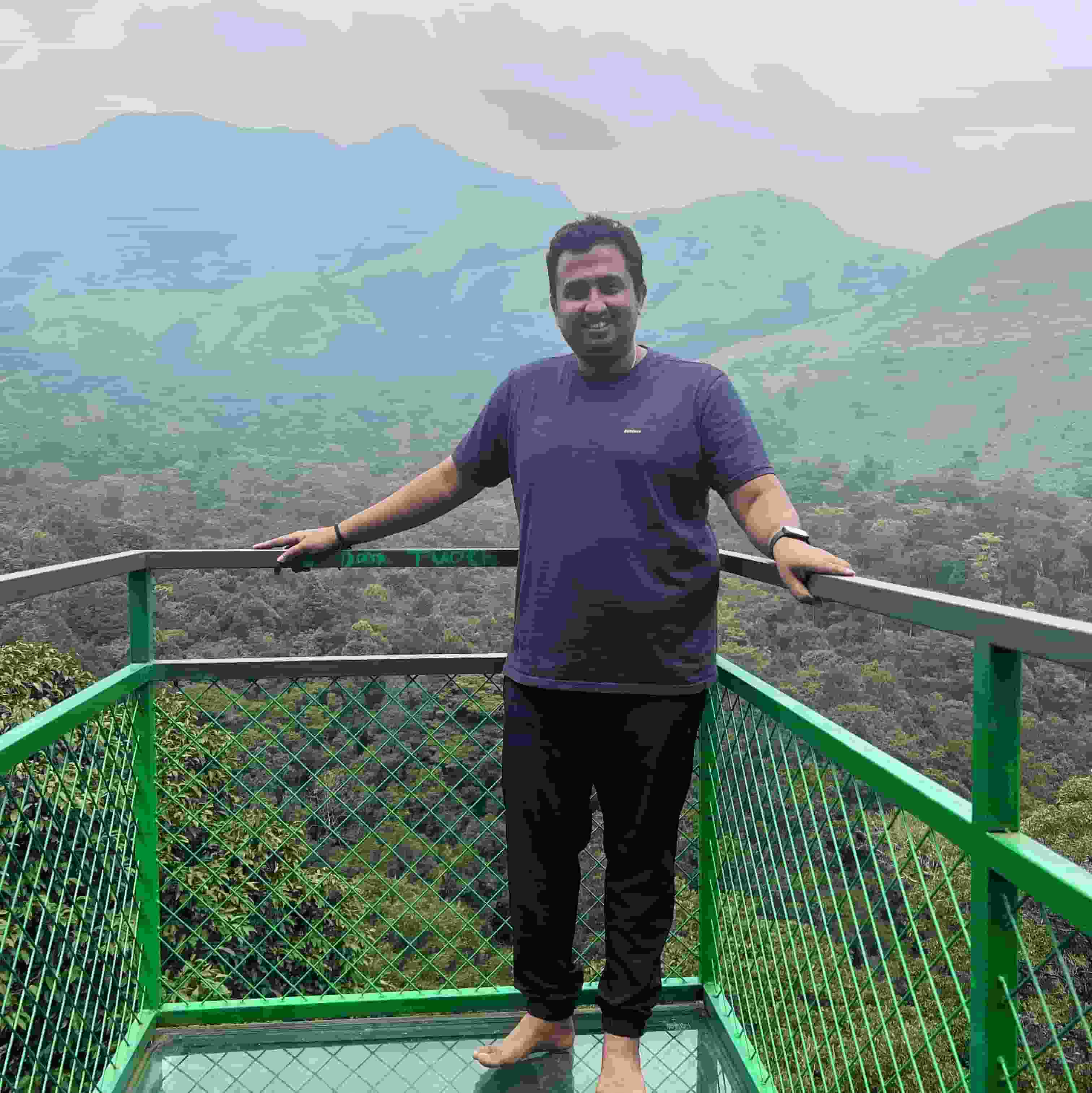 karthik-kuruganti player image