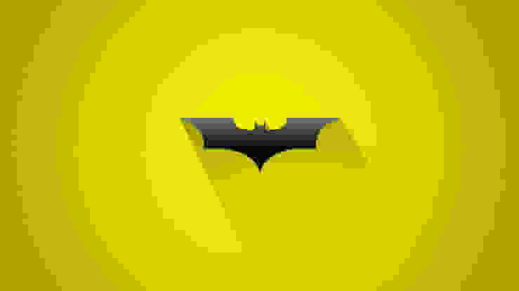 Teja- player image