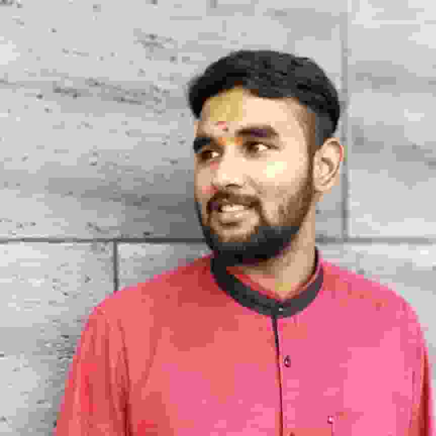 Akshay-K player image