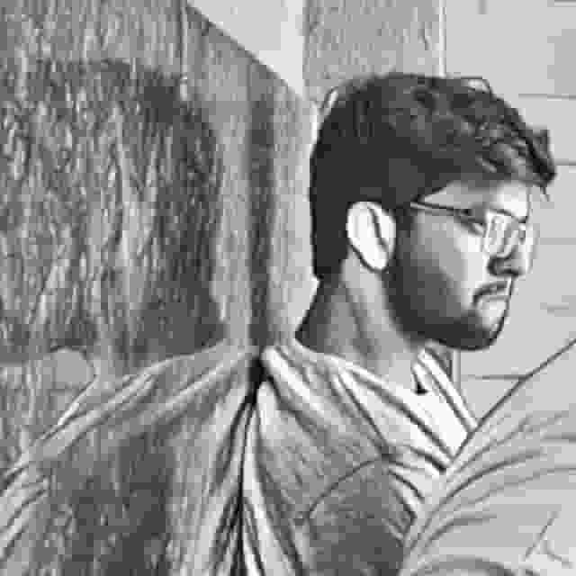 Manu Kumar-S player image