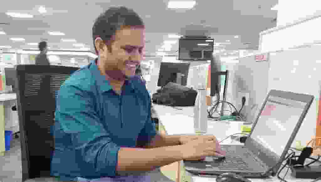 shaik-chand player image
