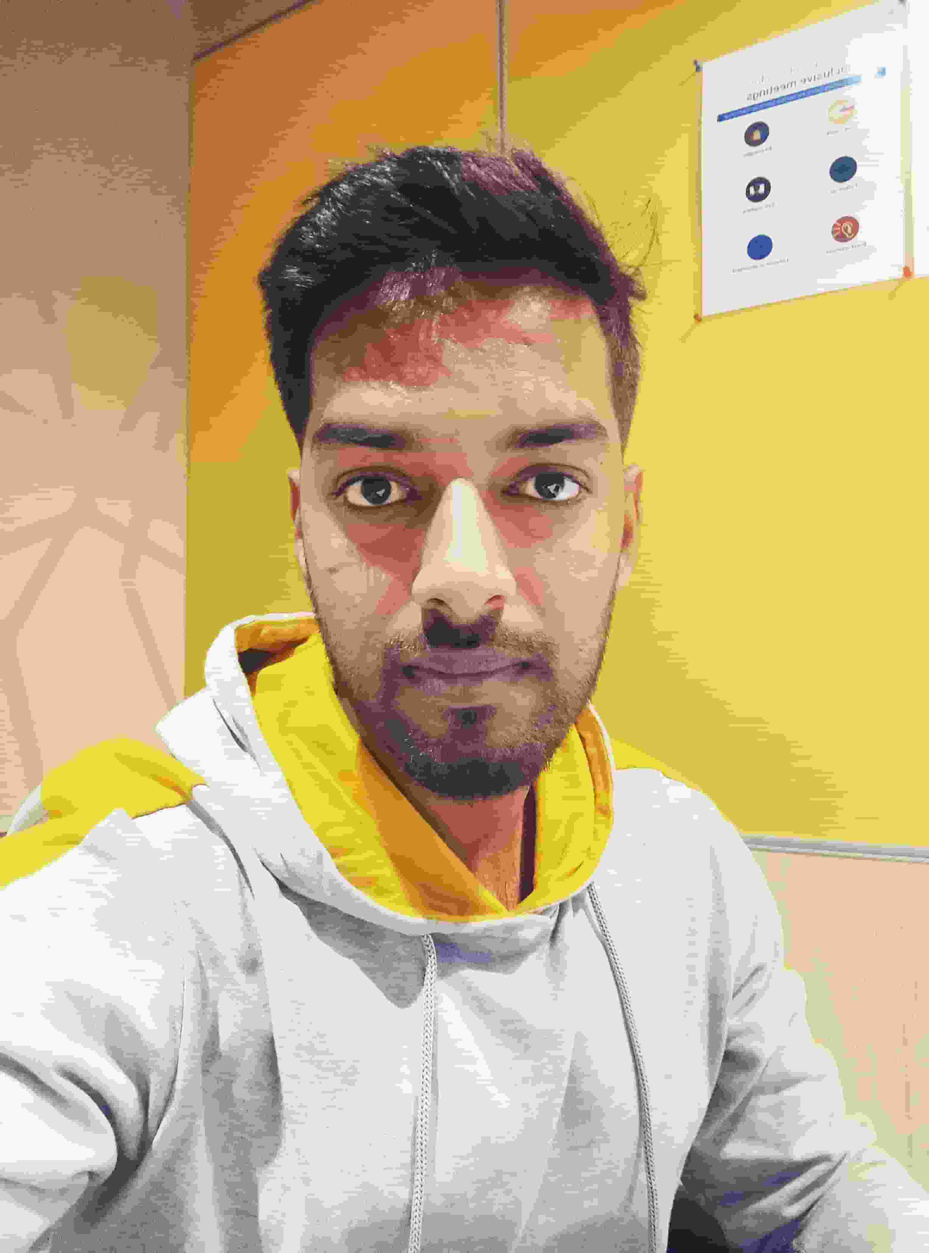 Divyajyoti-Das player image