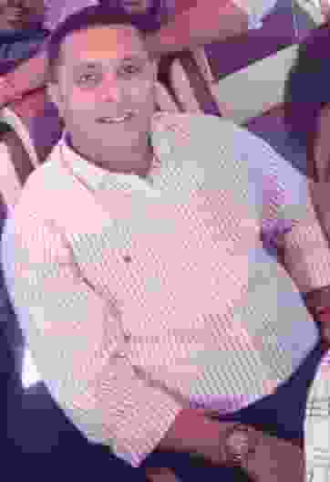 Sreeni-Pavalla player image