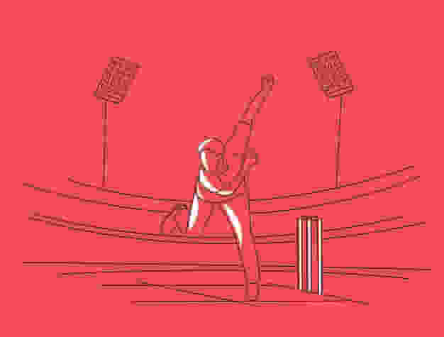 Ujjwal-Singh player image