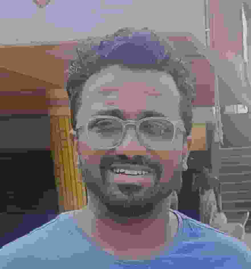 Sourav-Paul player image