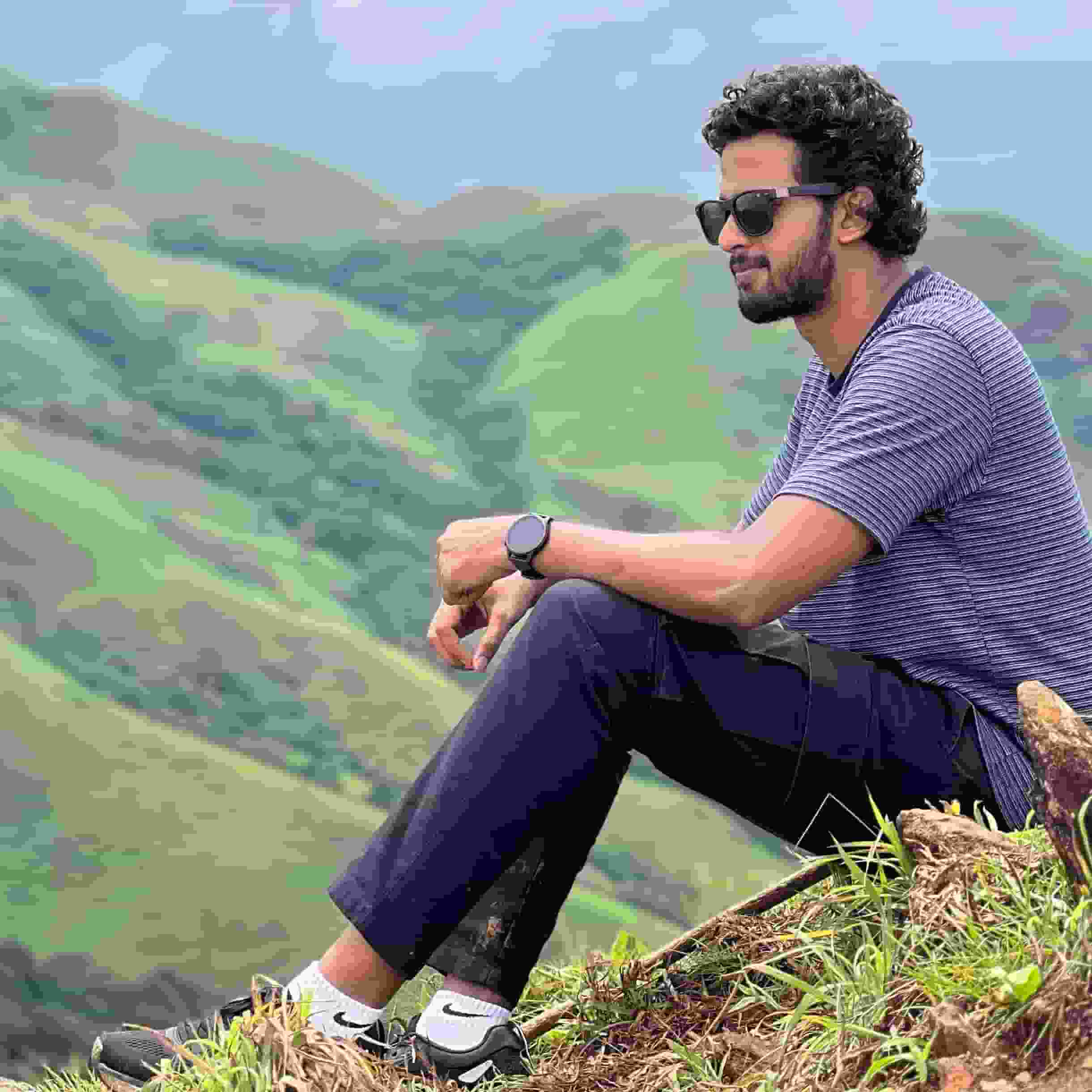 hashim-abdul player image