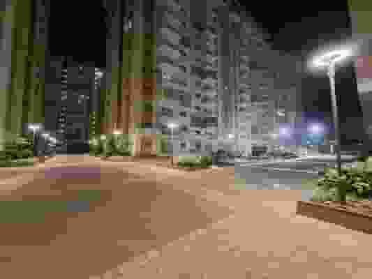 jagadesh-ns player image