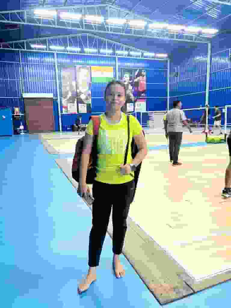 Palak-Soni player image