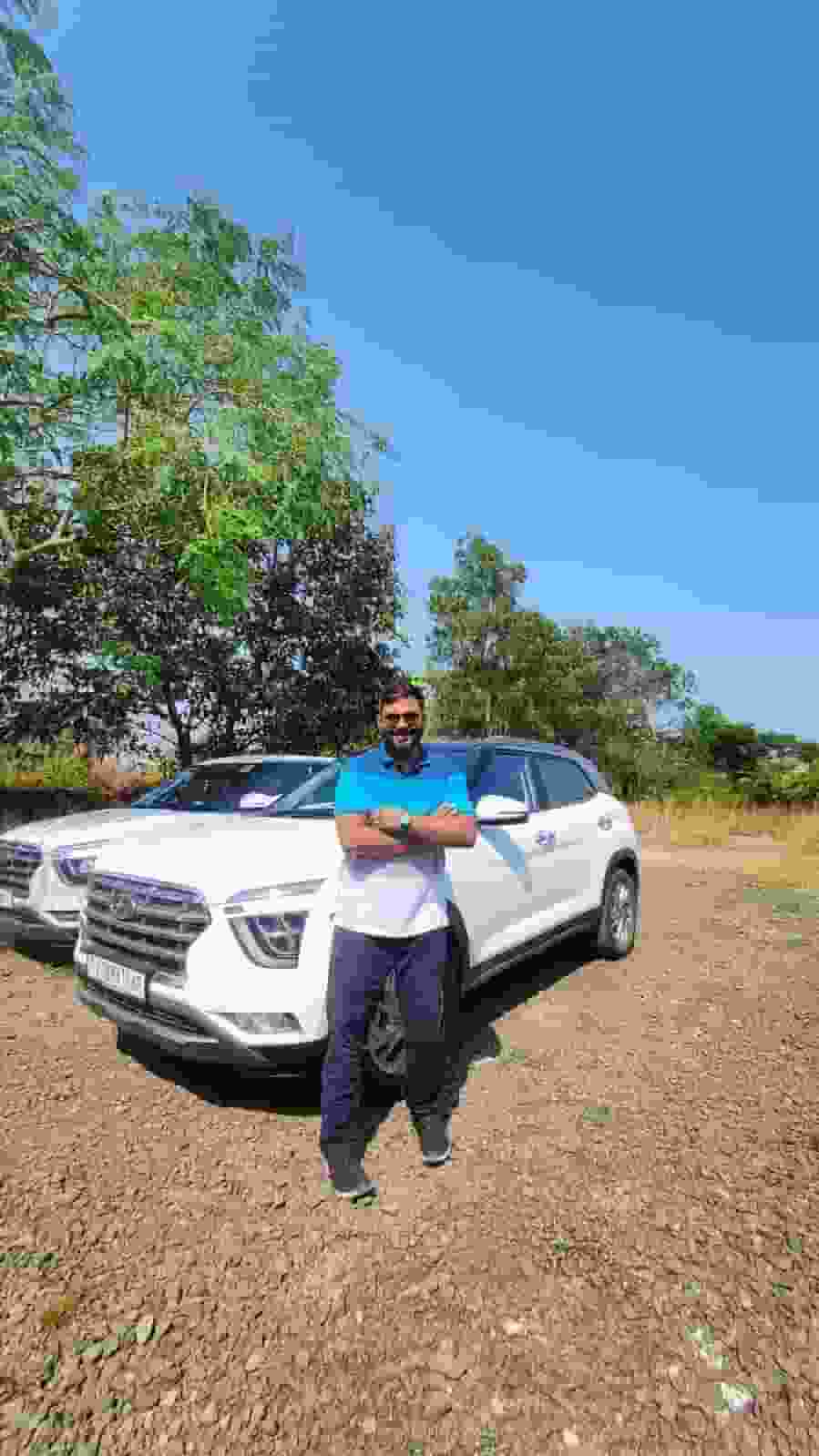 Abhishek-Pant player image