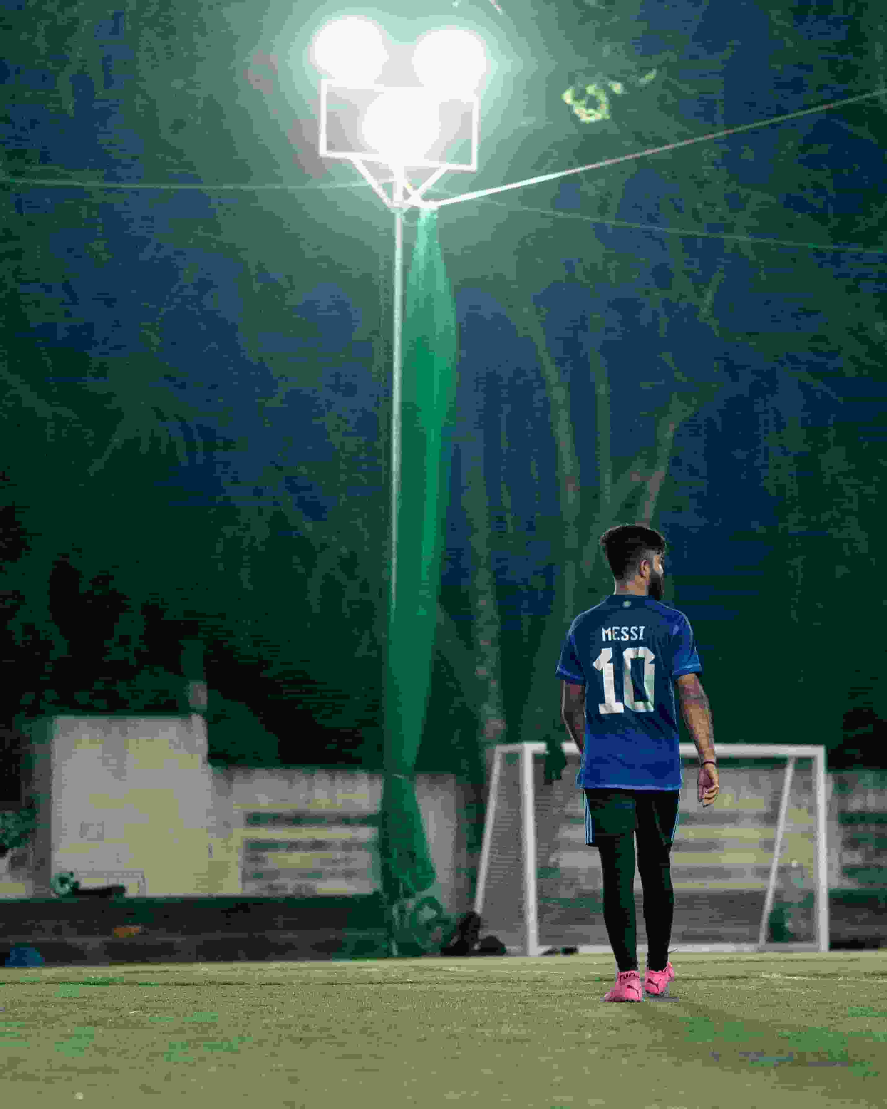 Sourav-Majumdar player image