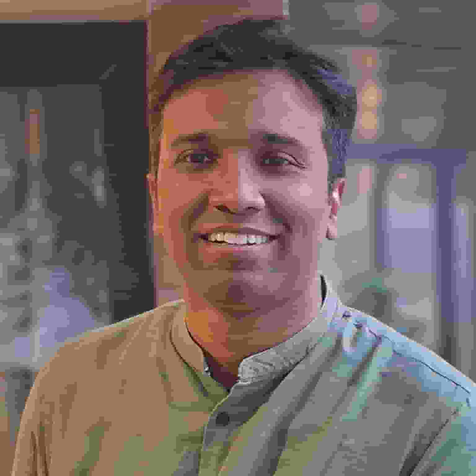 Lino-Joseph player image