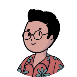 Sreenivas- player image