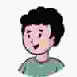 Ashish-Garg player image