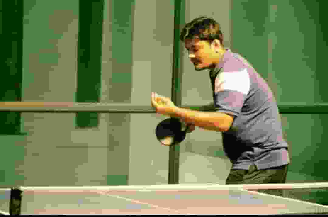 Gaurav-Biswas player image