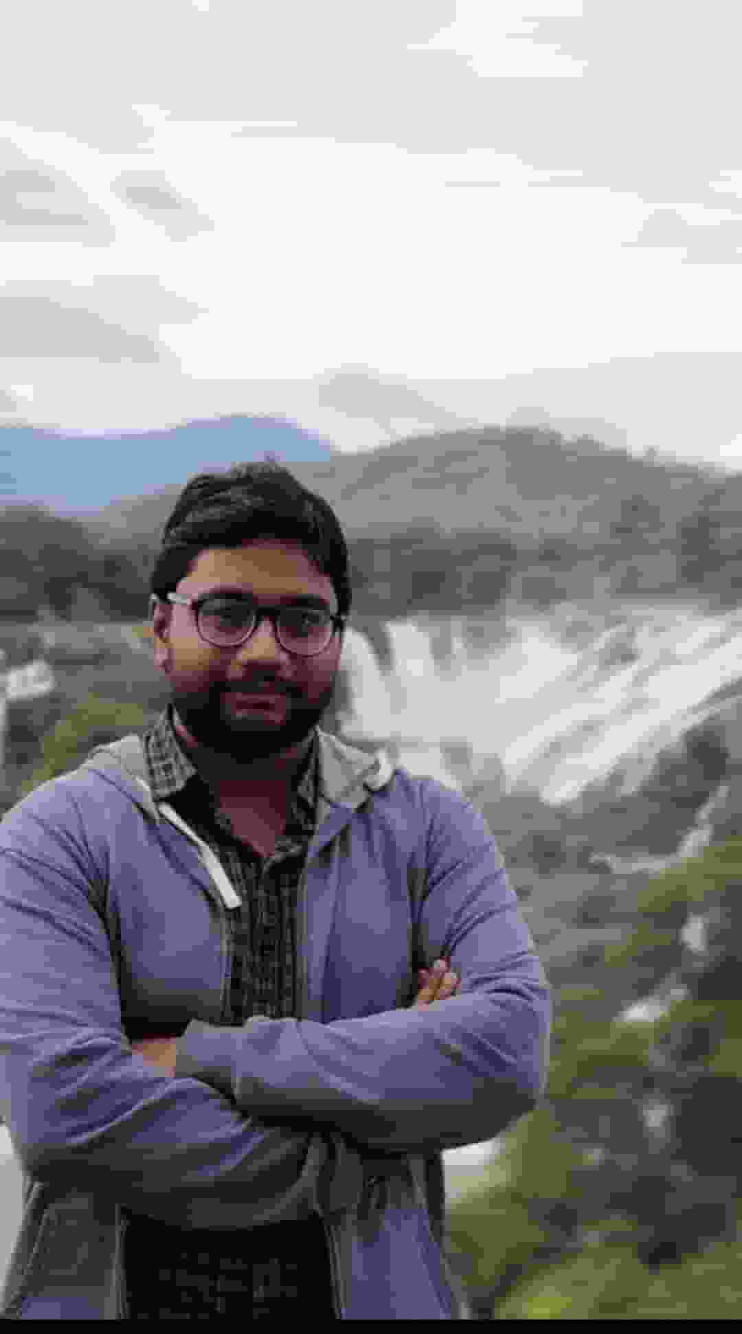 Sai-Satish player image