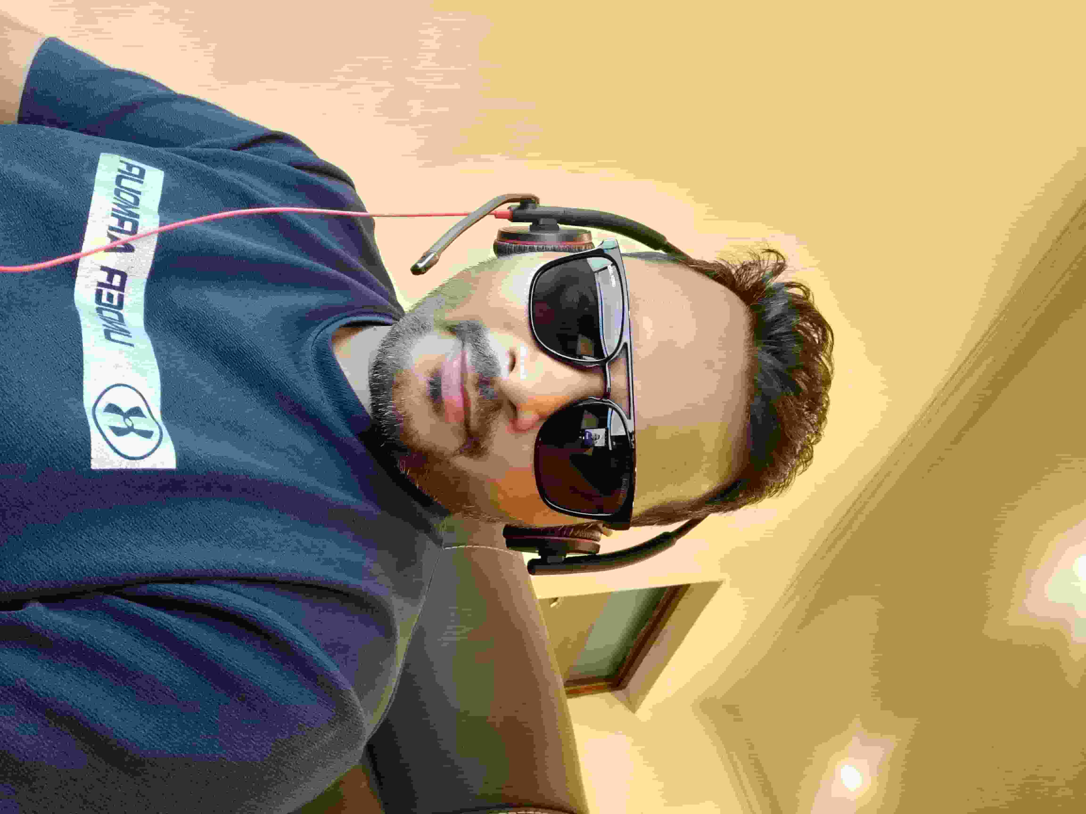Anand-Kumar player image