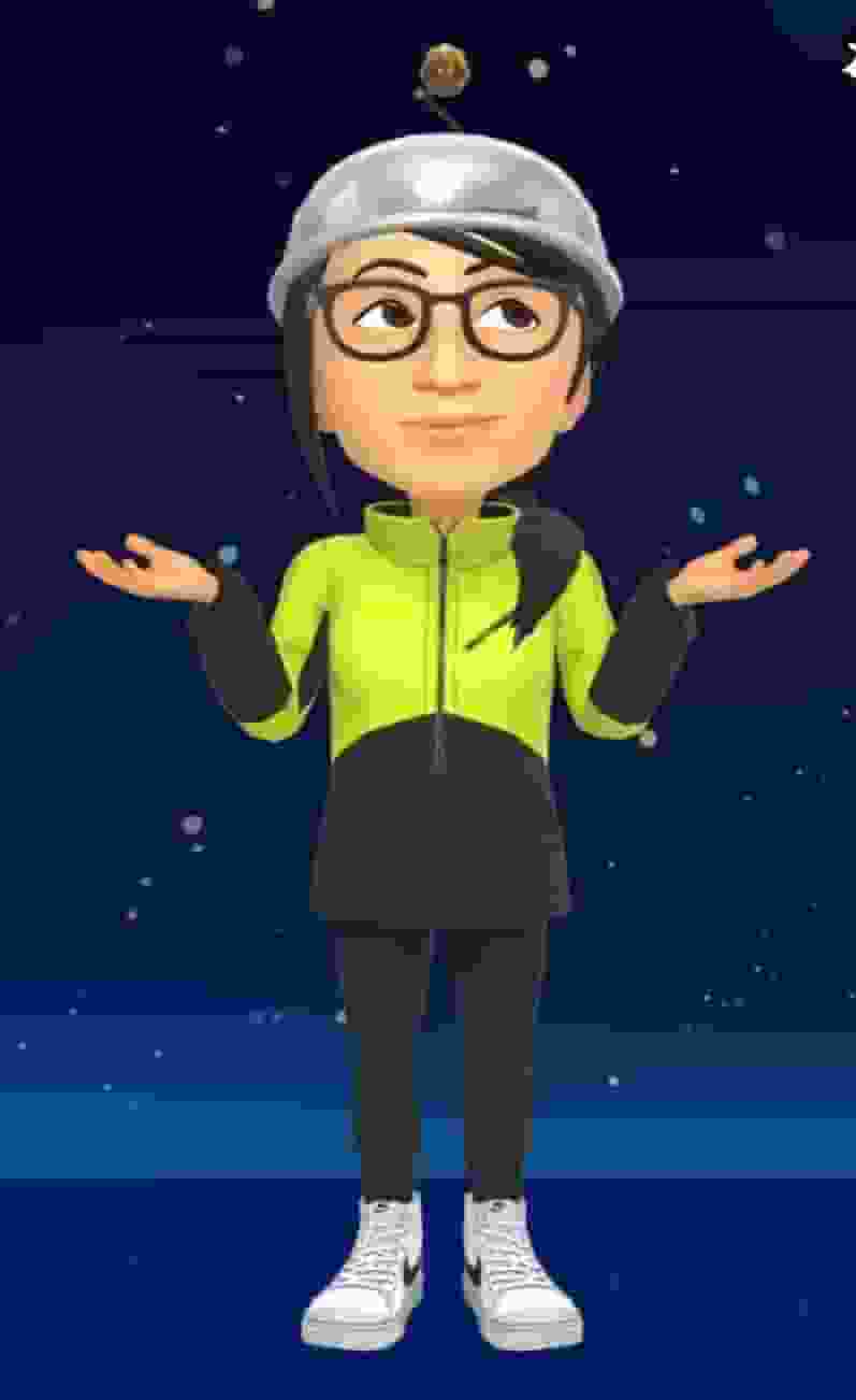 Shiwali-Shukla player image