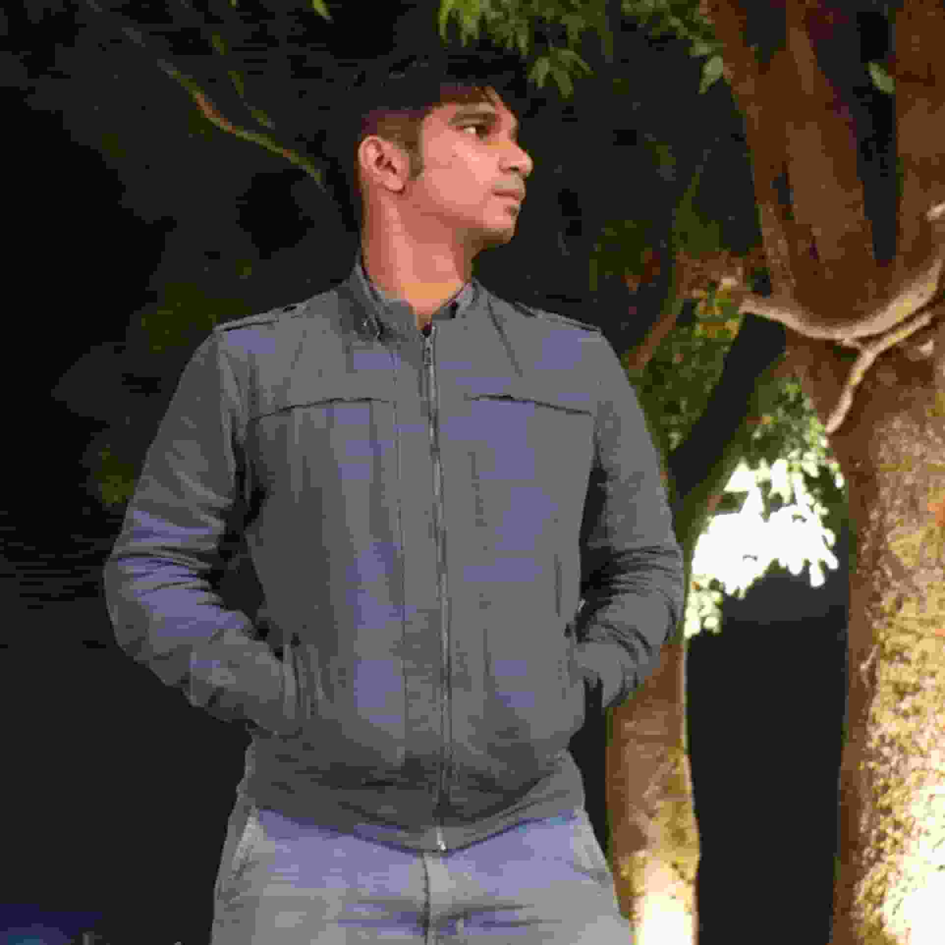 Aditya-Ab player image