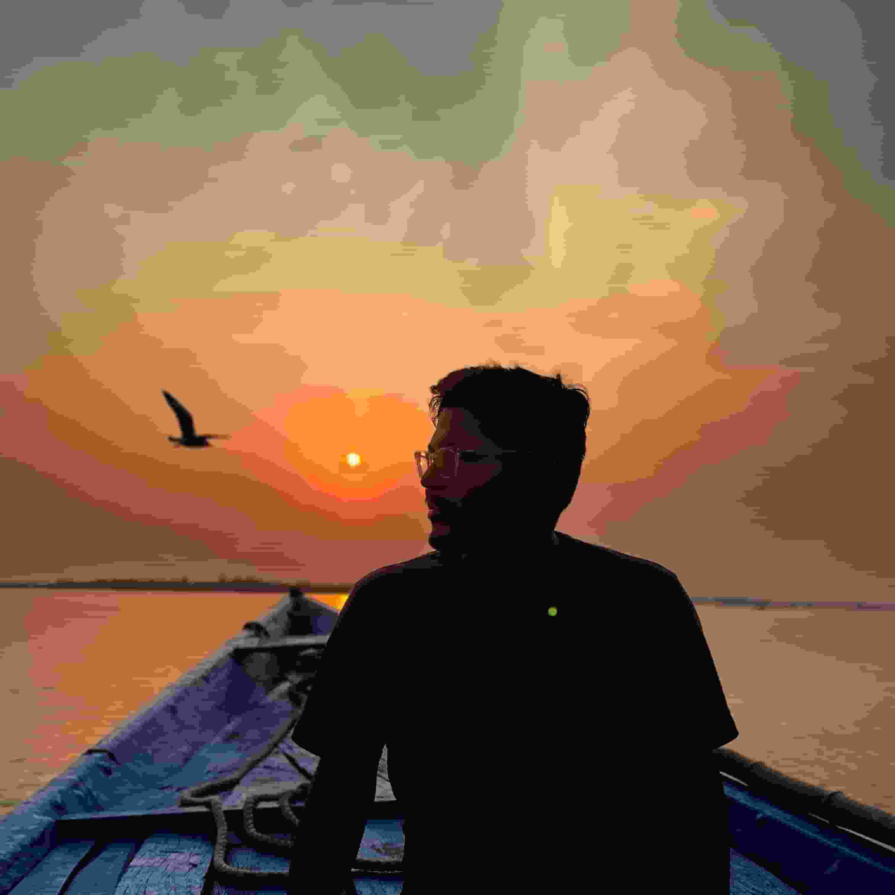 Manav-Das player image