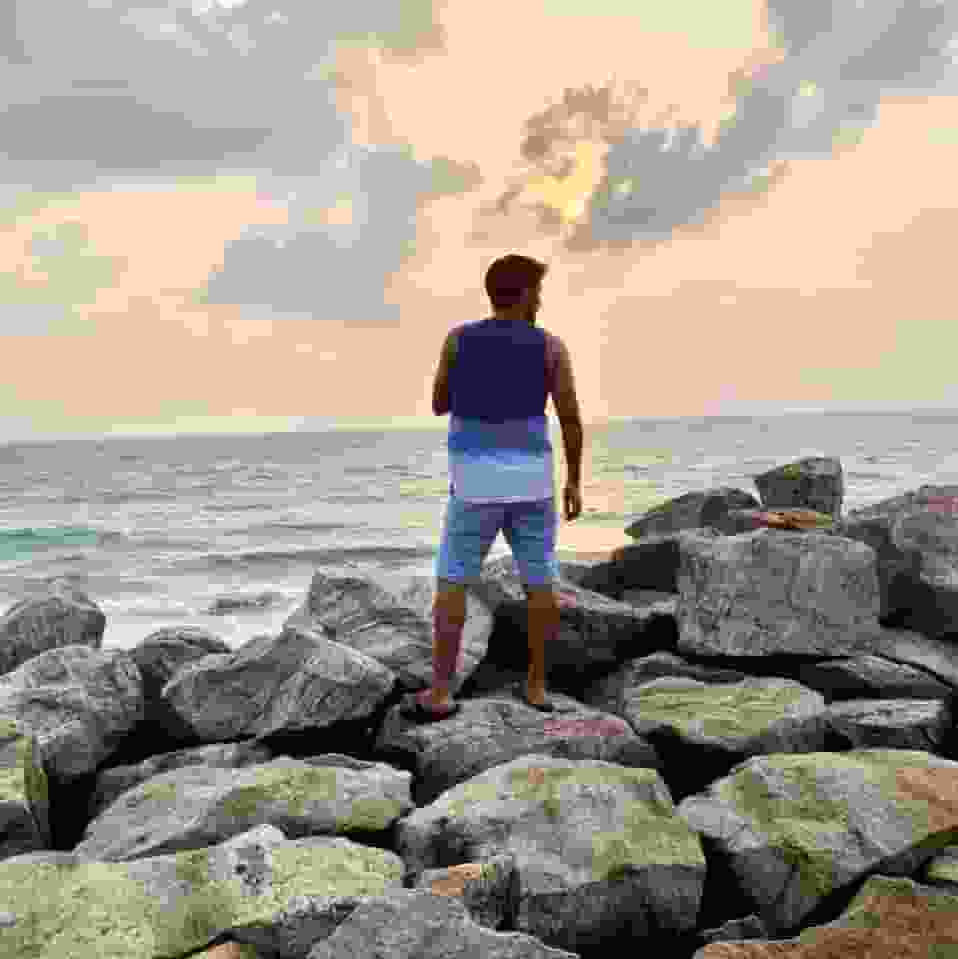 Vidit-Sidana player image