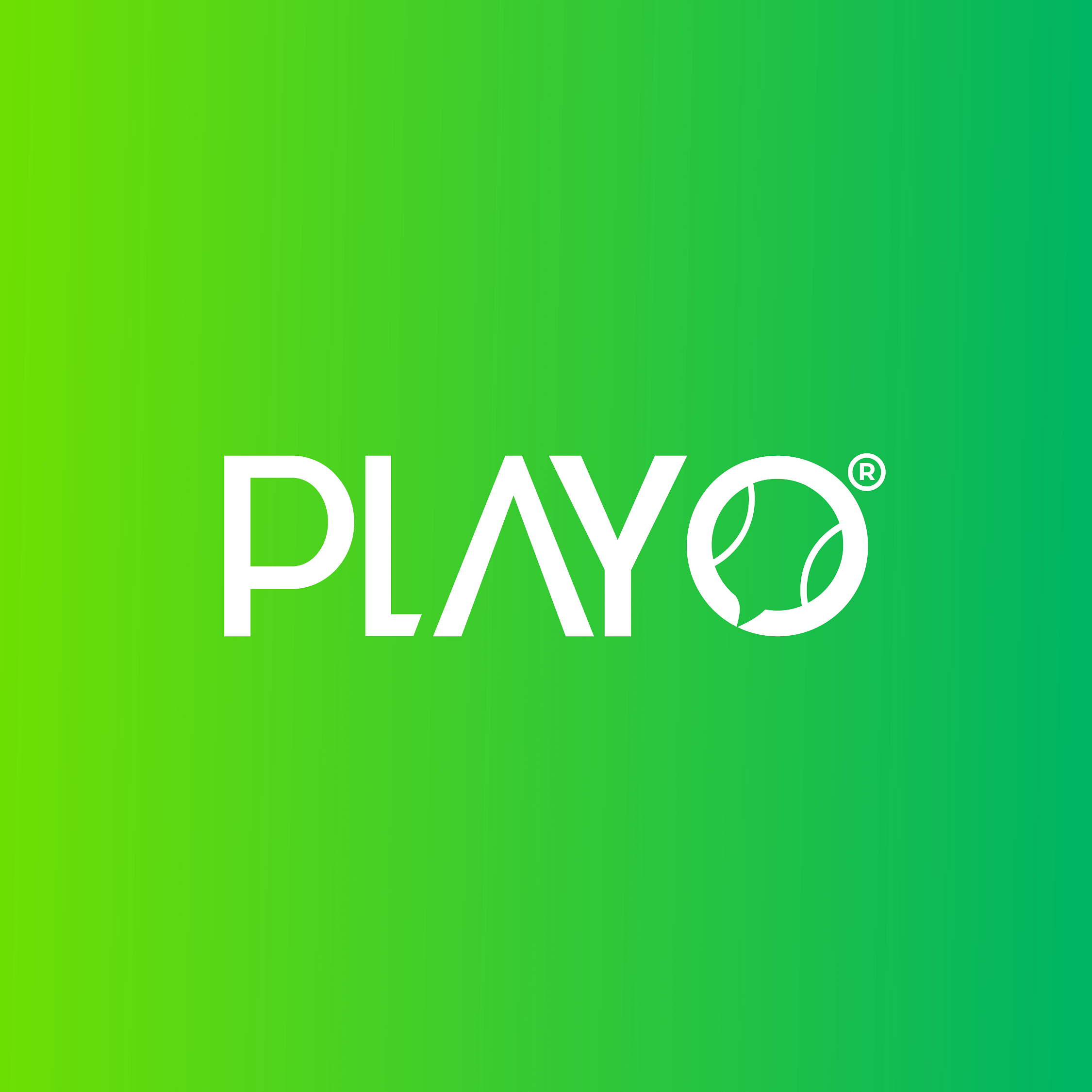 Playo-Events player image