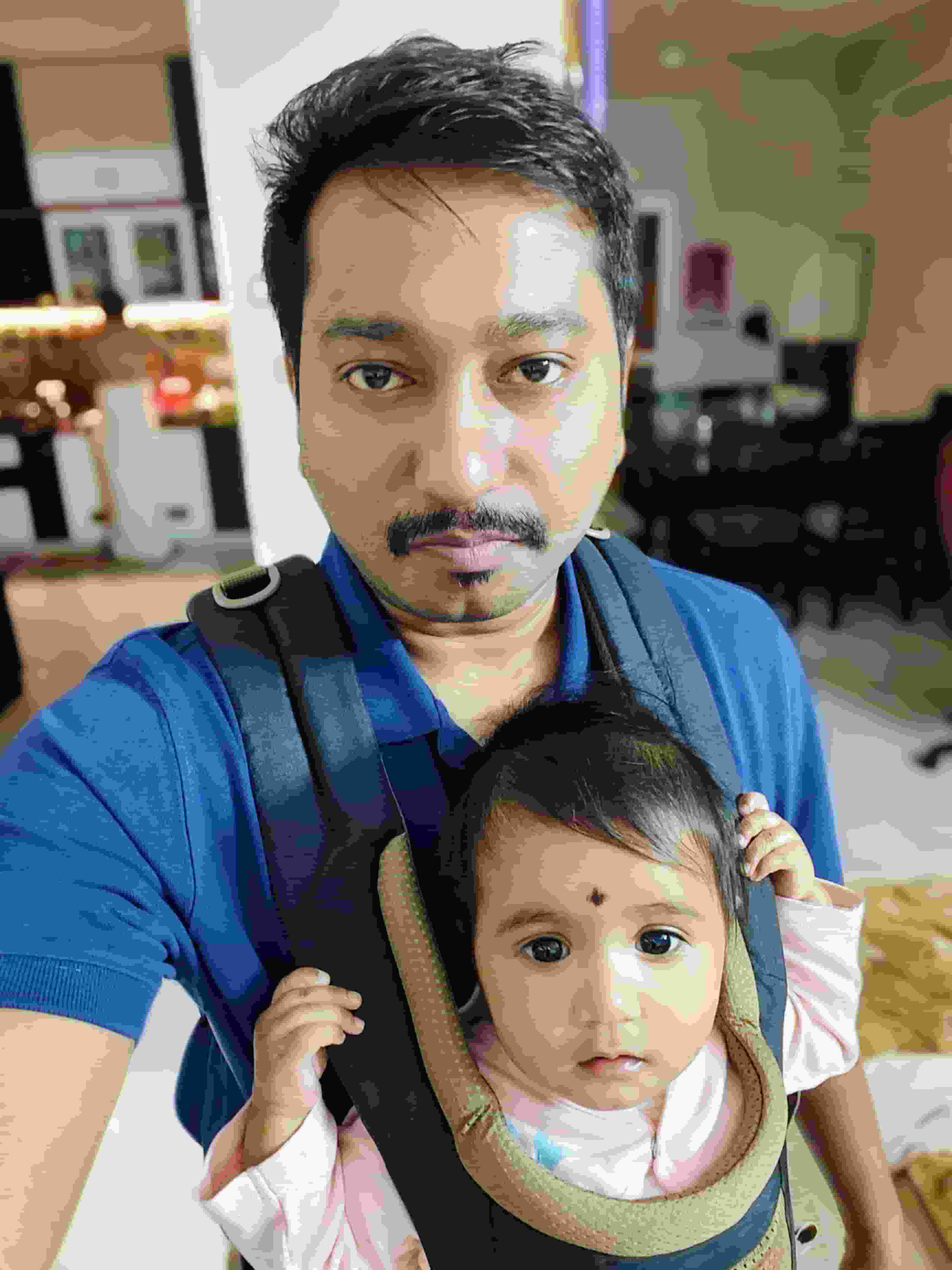 Karthick-Sridharan player image