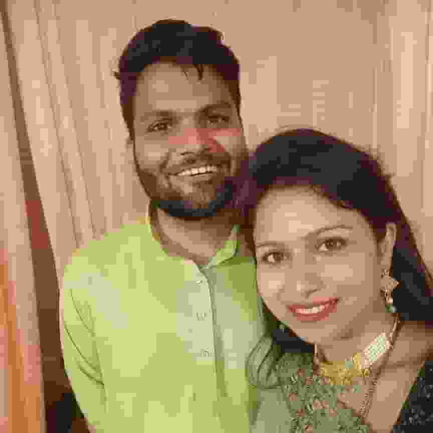 Praful-potphode player image