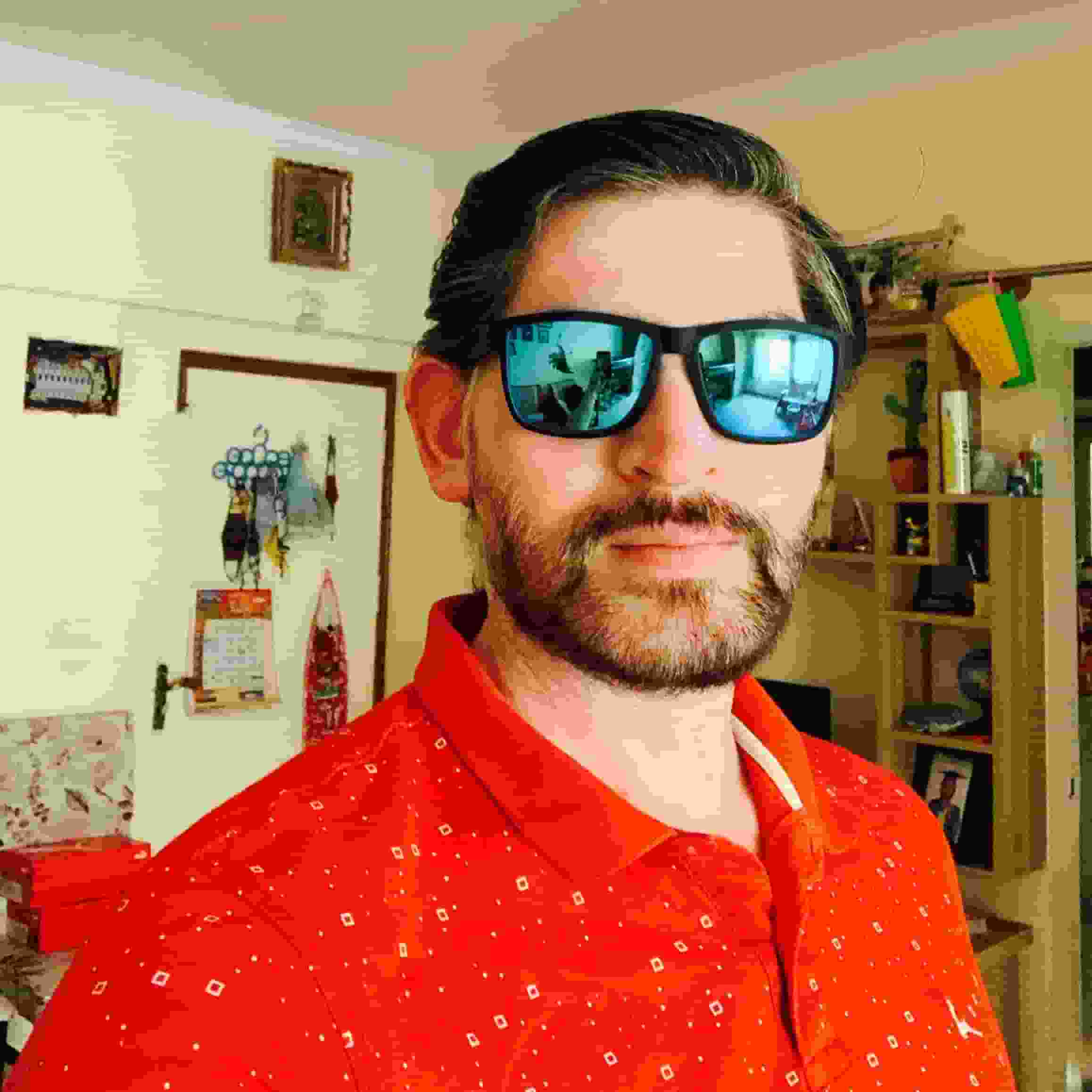 Kanagaraj-Muniraj player image