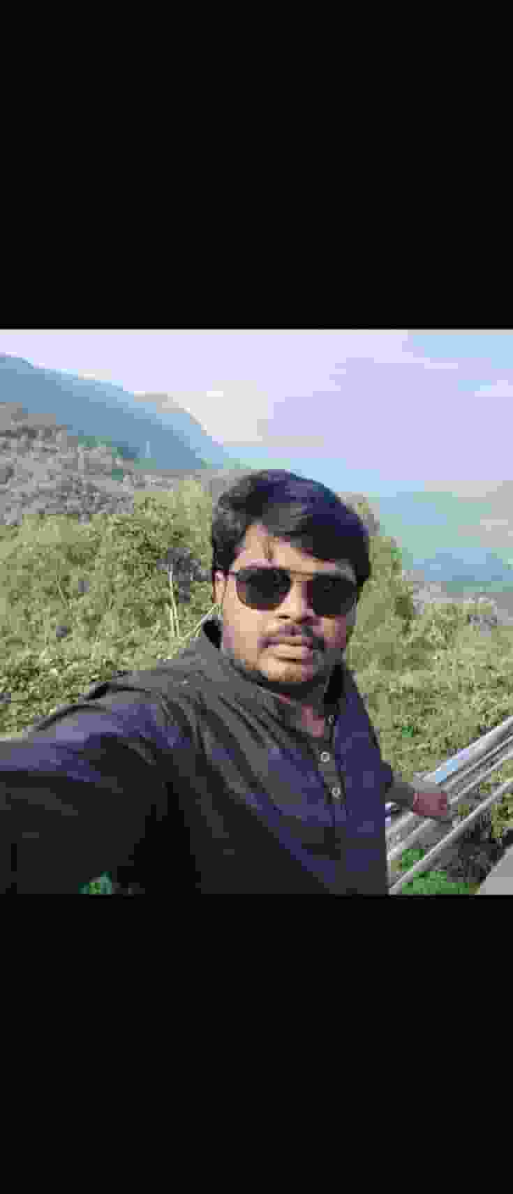 Bhargav-Puppala player image