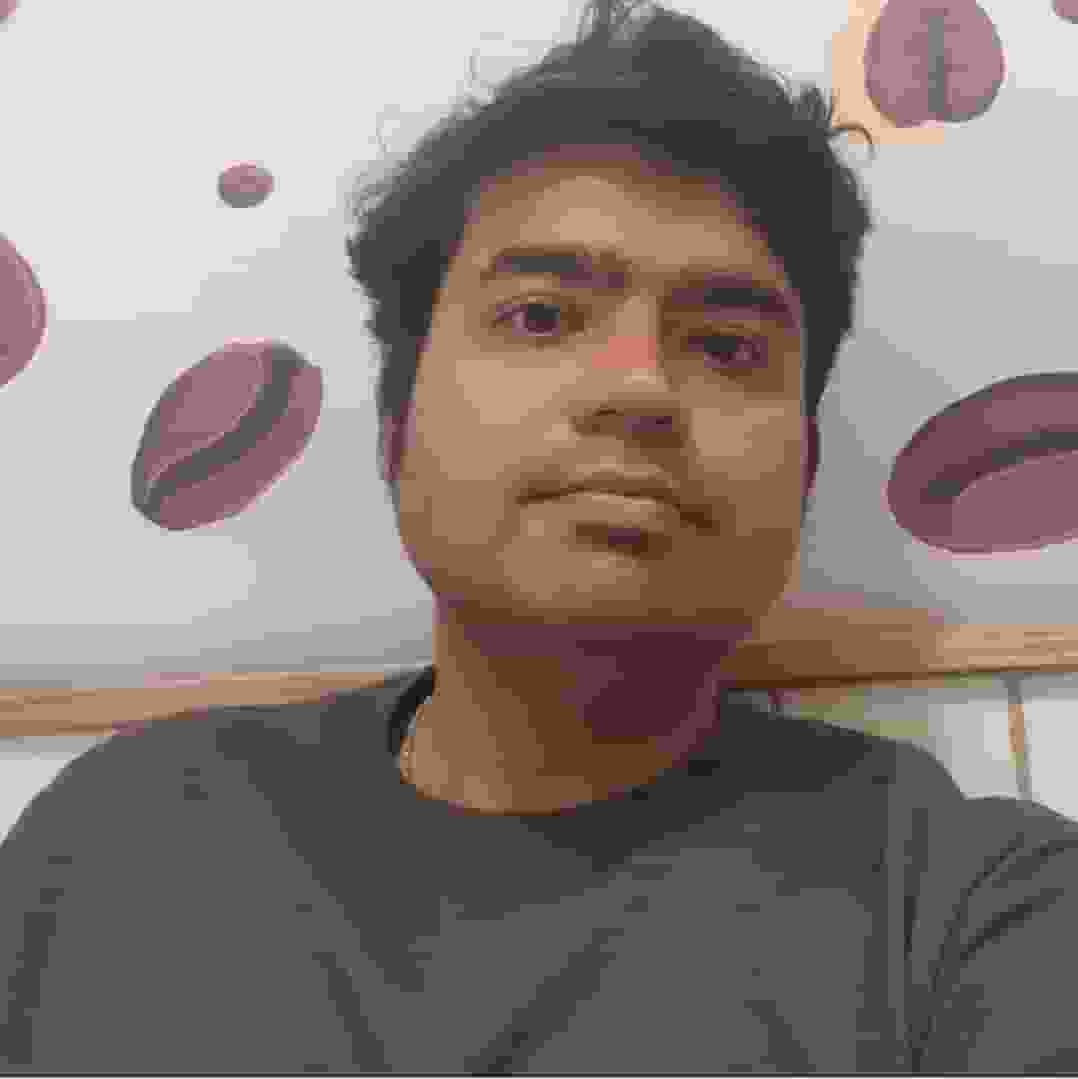 Saikat-Guha player image