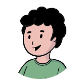 Shanmuga -Priyan player image