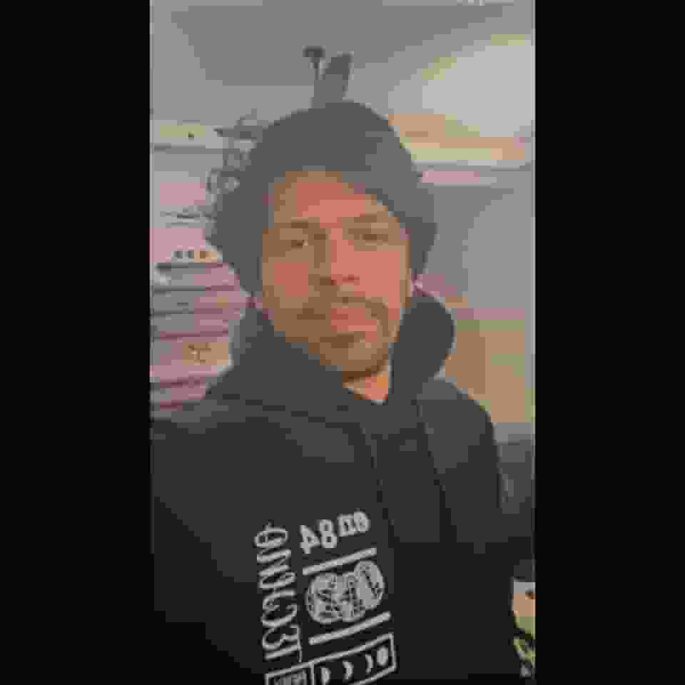 Dev-Vamsi player image