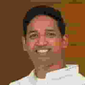 Ashok Kumar-Kusume player image