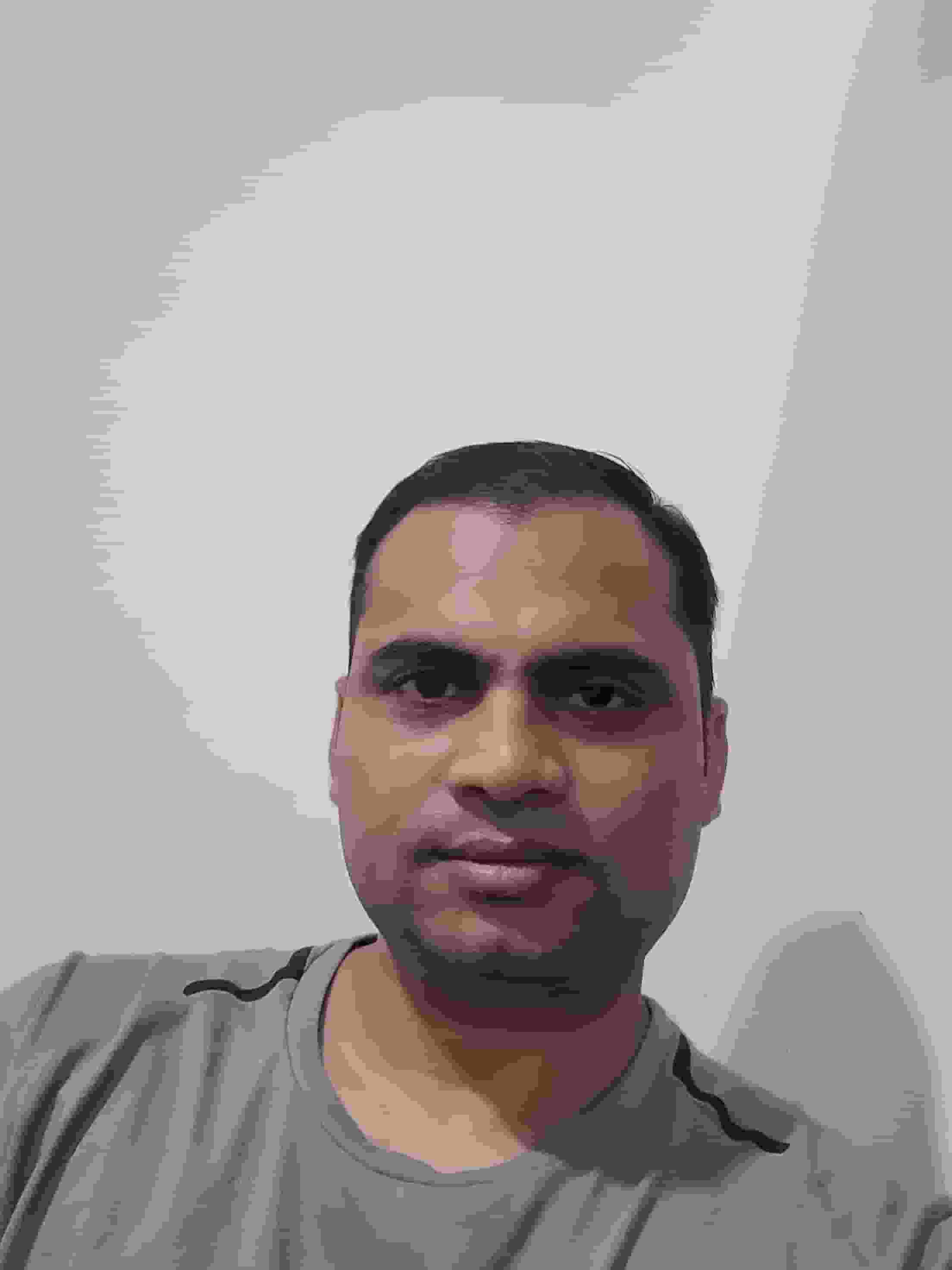 Nagaraj- player image