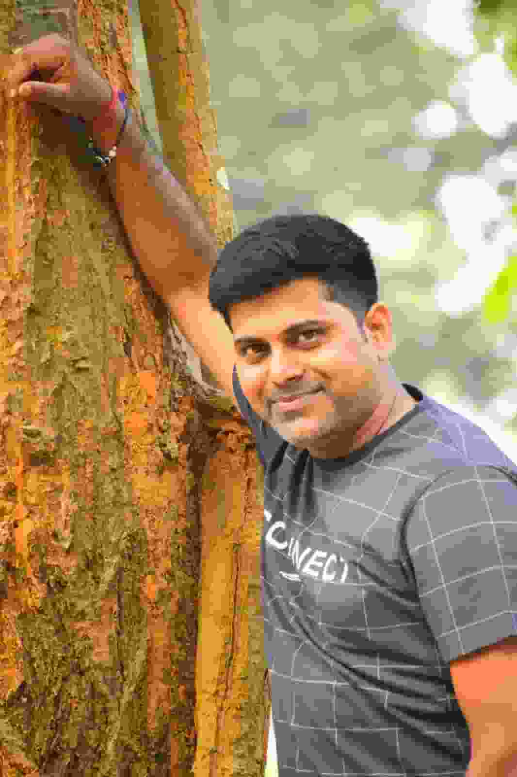 Asit-Mohanty player image