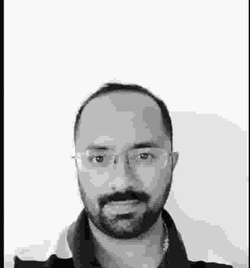 Saikiran-L player image