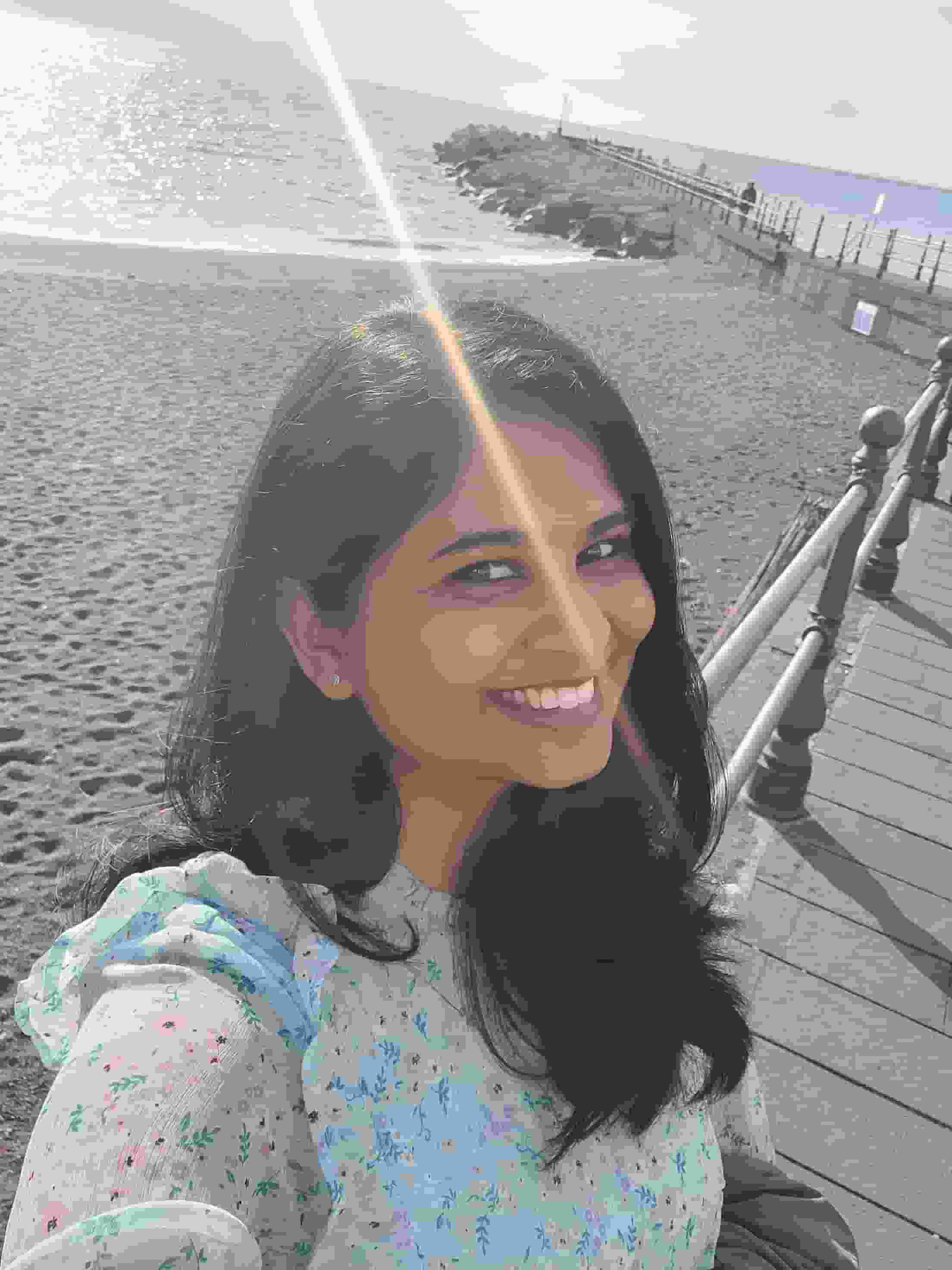 SNIGDHA- player image