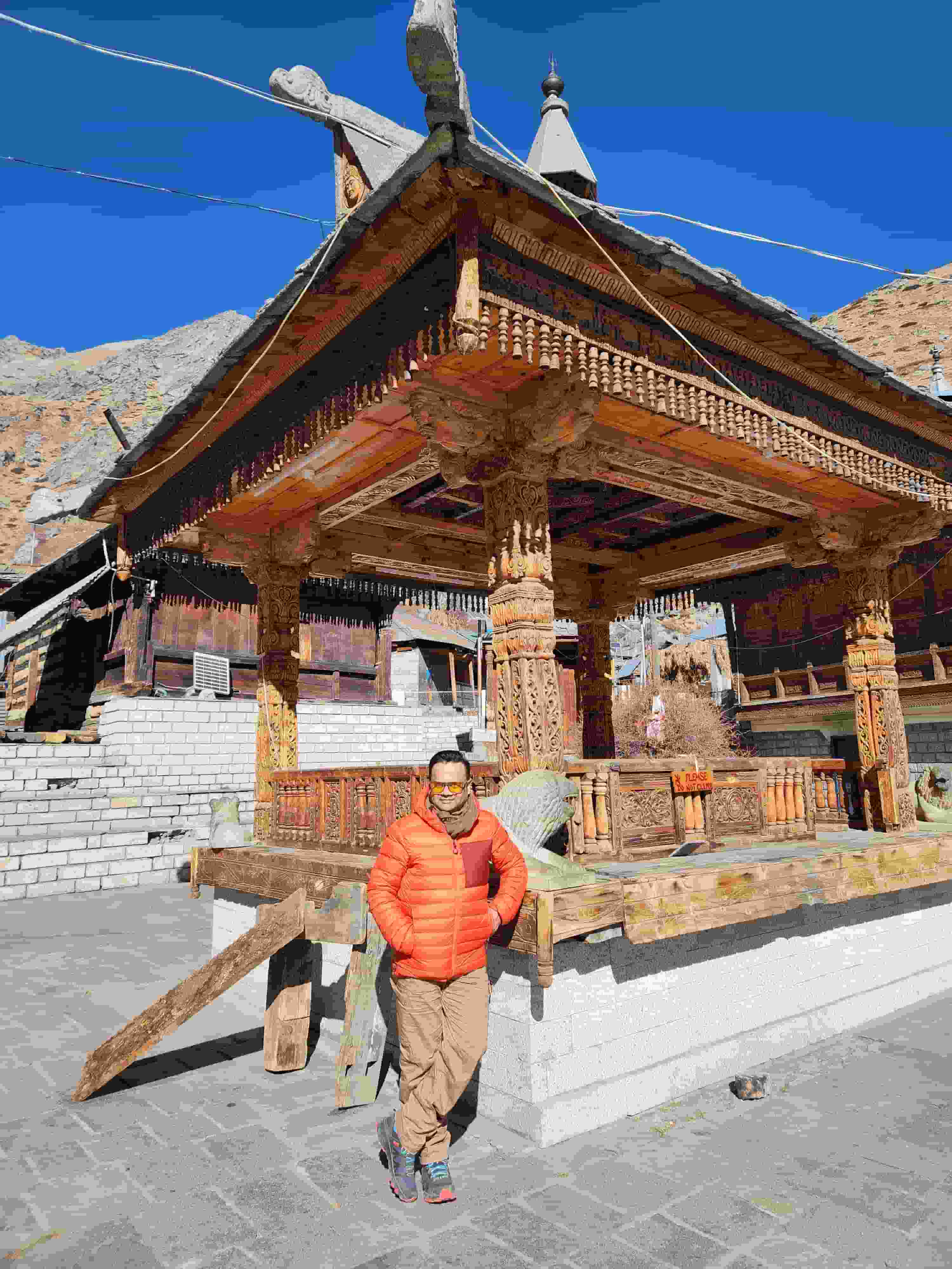 Vivek-Srivastava player image