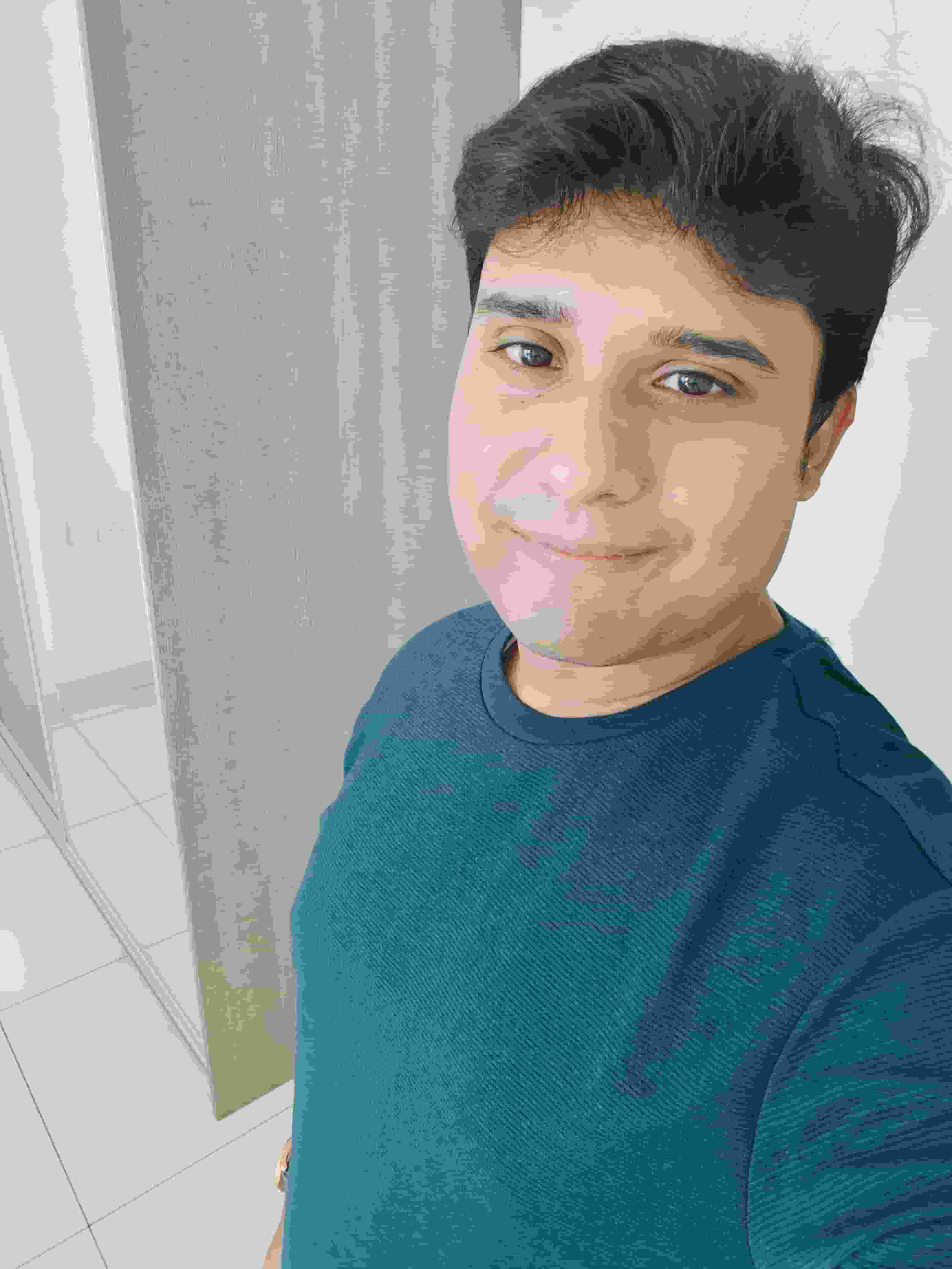 Debopam-Sengupta player image