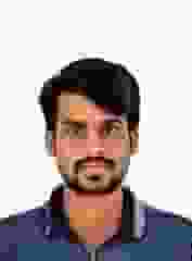 Shashikanth-Wagle player image