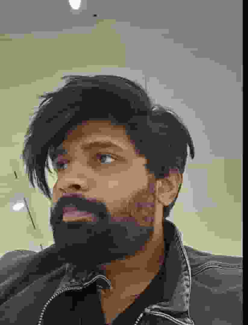 Ramayya-Kadiyala player image