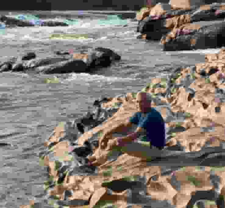 Joseph-Jacob player image