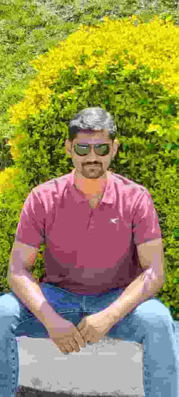 Logesh-Durai player image