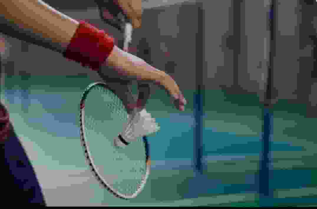 R Naveen- player image