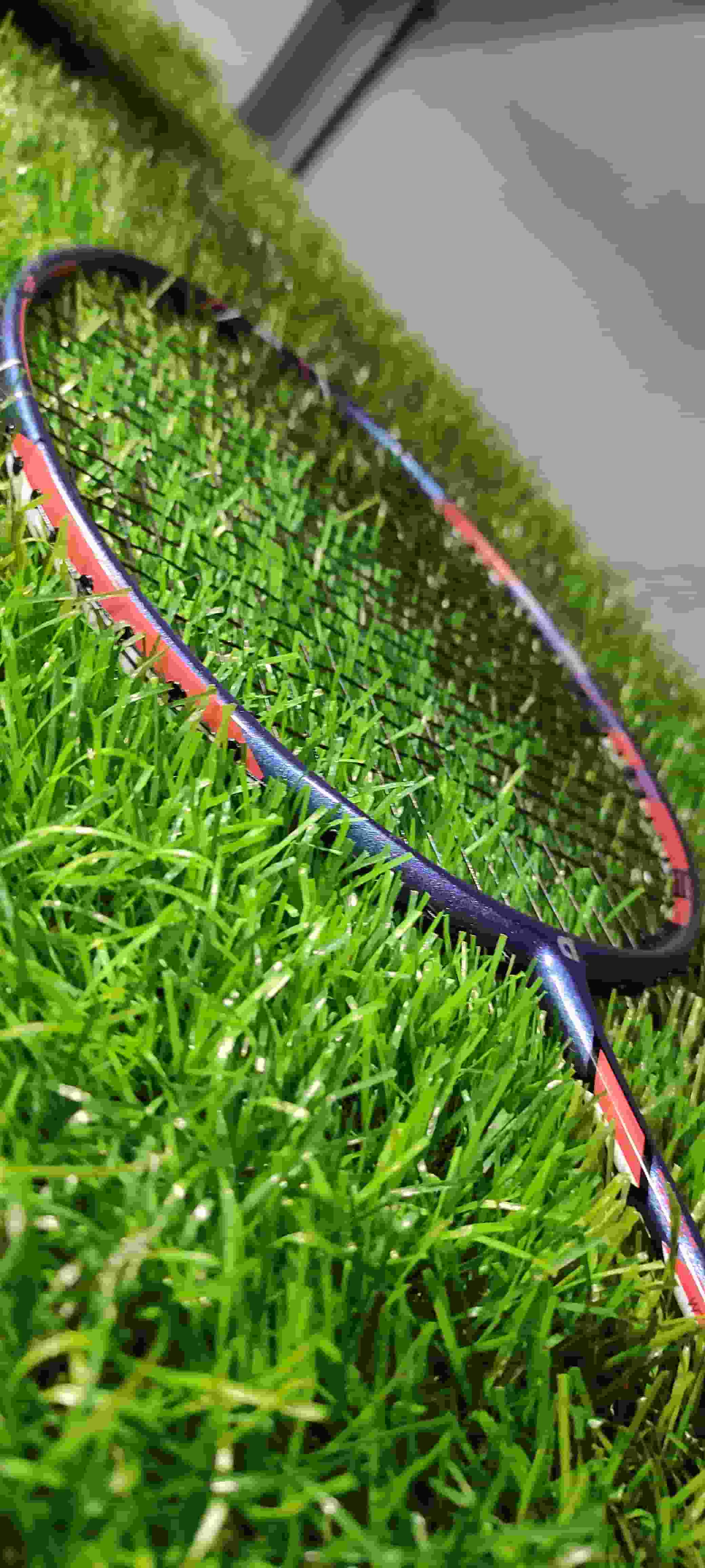 AMITH-Doreswamy Kashyap player image
