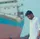 Harshith