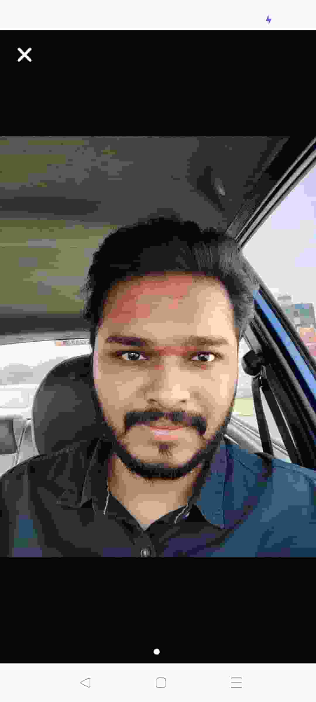 Vishwas-V player image