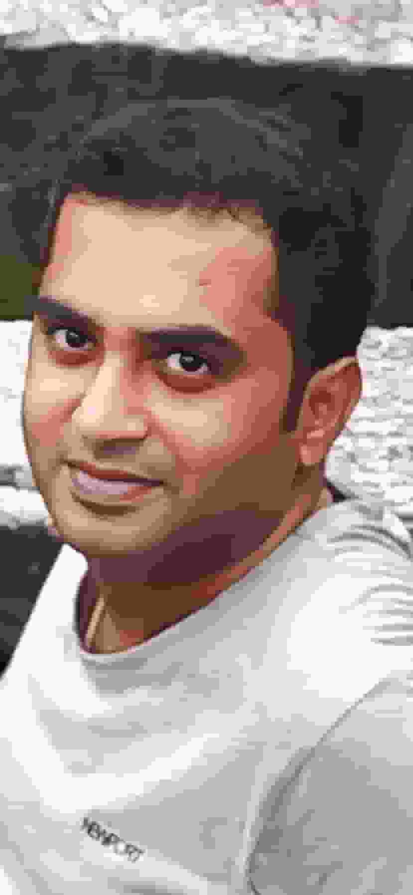 Mruthyunjaya-Matur (Jai) player image